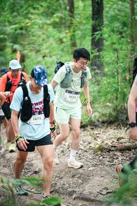 BIB: 
                            <button type="button" onclick="openModal(26874554)" class="btn btn-primary btn-sm float-right btn-popup" data-toggle="modal" data-target=".modal-high-quality">
                        <i class="fas fa-shopping-cart"></i> Add to Cart
                    </button>
                                            <button type="button" onclick="isThisMe(26874554, true)" class="btn btn-success btn-sm float-right btn-popup btn-isme hidden" data-toggle="tooltip" data-placement="bottom" title="นี่คือรูปของคุณใช่ไหม คลิกที่นี่เพื่อเอาเข้าอัลบั้ม">
                        <i class="fas fa-plus"></i> Add to album
                    </button>
                    <button type="button" onclick="isThisMe(26874554, false)" class="btn btn-warning btn-sm float-right btn-popup btn-isnotme hidden">
                        <i class="fas fa-ban"></i> Remove from album
                    </button>